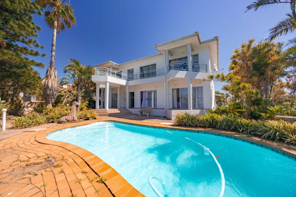 Guesthouse for sale in Oslo Beach, Port Shepstone - 1PSH1715429 Guesthouse for sale in Oslo Beach, Port Shepstone - 1PSH1715429