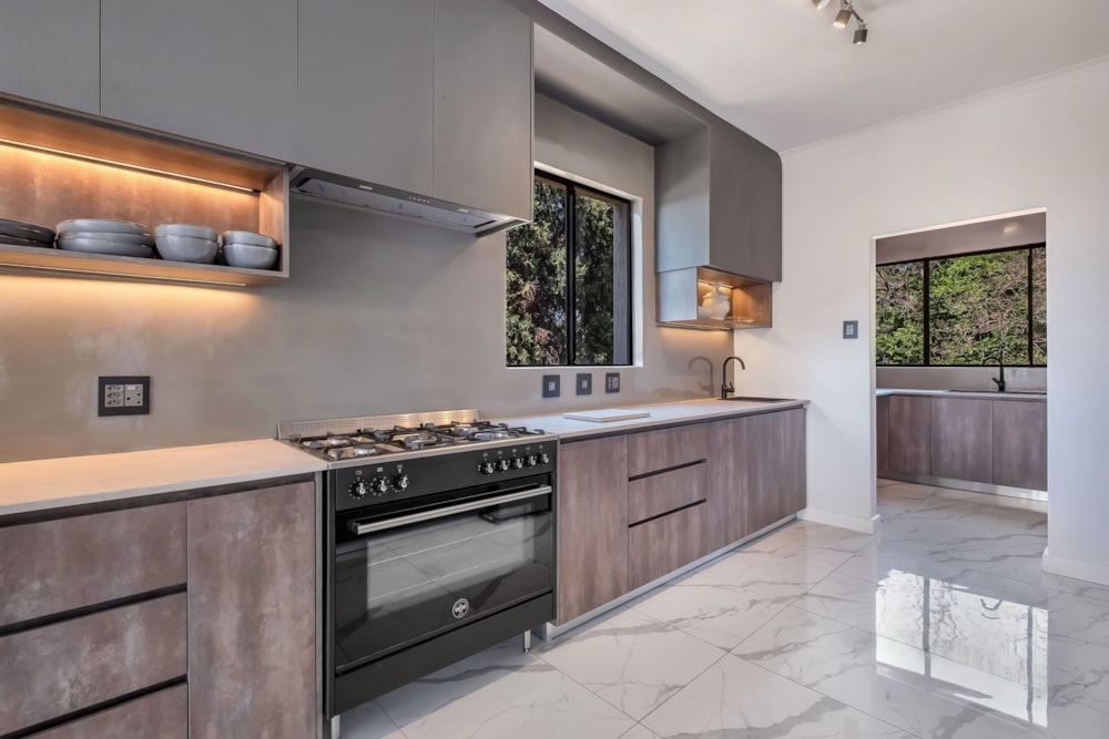 Apartment for sale in Illovo - HP1716164 Apartment for sale in Illovo - HP1716164