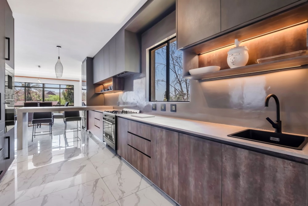 Apartment for sale in Illovo - HP1716164 Apartment for sale in Illovo - HP1716164