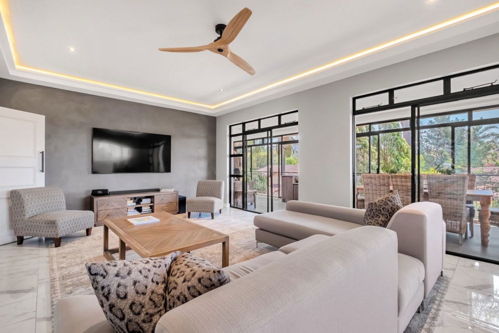 Apartment for sale in Illovo - HP1716164