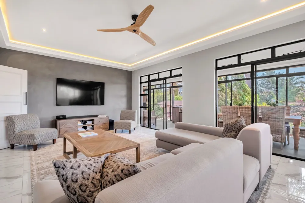 Apartment for sale in Illovo - HP1716164 Apartment for sale in Illovo - HP1716164