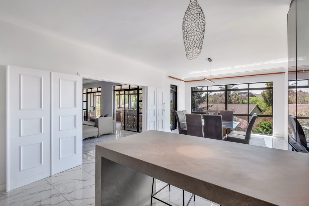 Apartment for sale in Illovo - HP1716164 Apartment for sale in Illovo - HP1716164