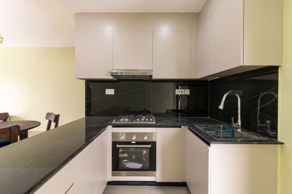 Apartment for sale in Kilimani, Kenya - 3KE1709730 Apartment for sale in Kilimani, Kenya - 3KE1709730