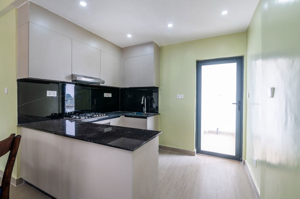 Apartment for sale in Kilimani, Kenya - 3KE1709730 Apartment for sale in Kilimani, Kenya - 3KE1709730