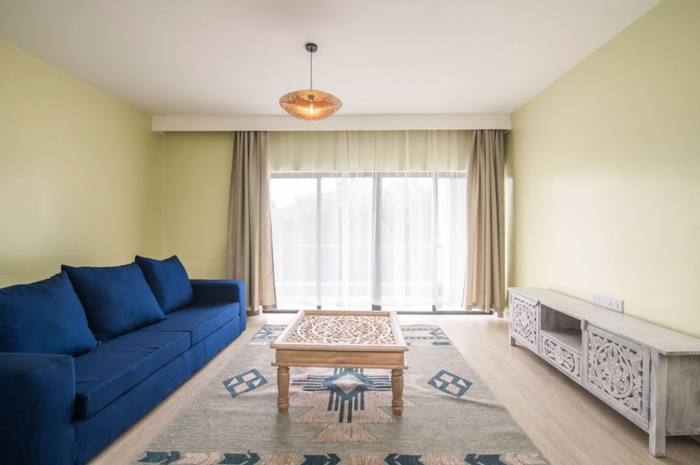 Apartment for sale in Kilimani, Kenya - 3KE1709730 Apartment for sale in Kilimani, Kenya - 3KE1709730