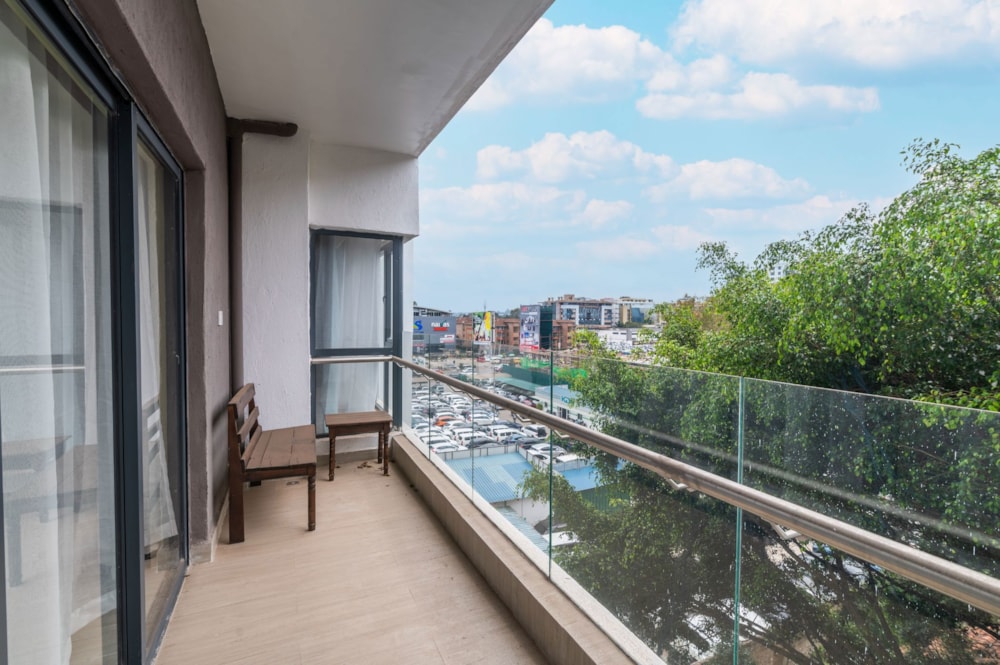 Apartment for sale in Kilimani, Kenya - 3KE1709730 Apartment for sale in Kilimani, Kenya - 3KE1709730