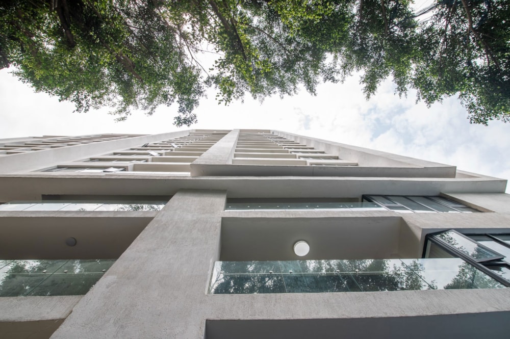 Apartment for sale in Kilimani, Kenya - 3KE1709730 Apartment for sale in Kilimani, Kenya - 3KE1709730