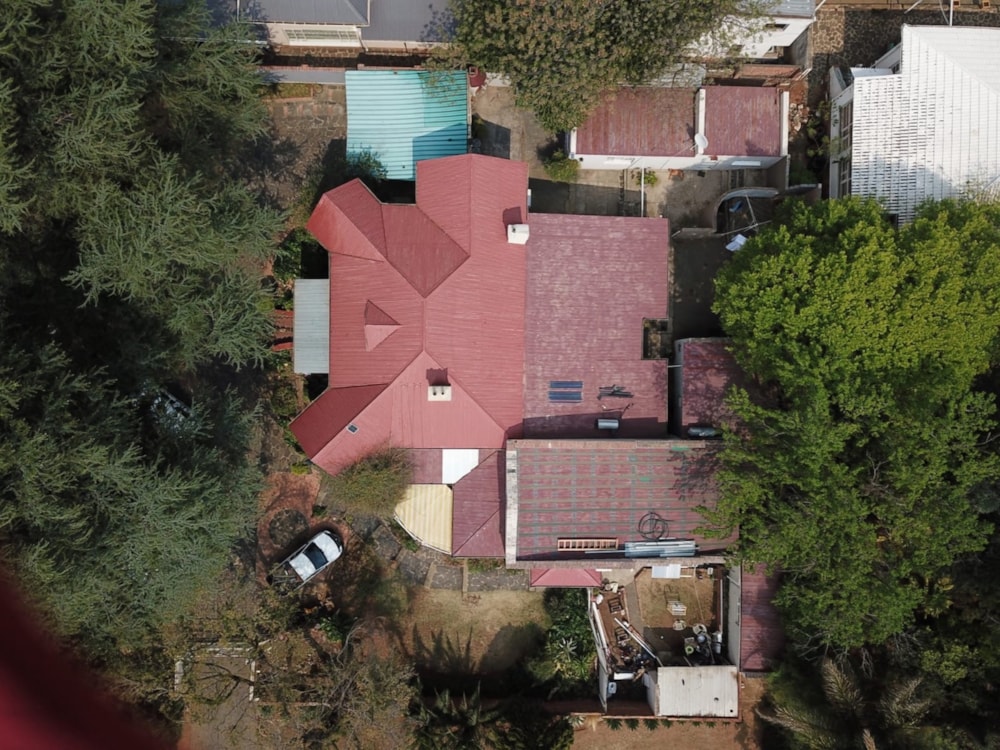 Commercial office for sale in Arboretum, Bloemfontein - 1BX1709217 Commercial office for sale in Arboretum, Bloemfontein - 1BX1709217