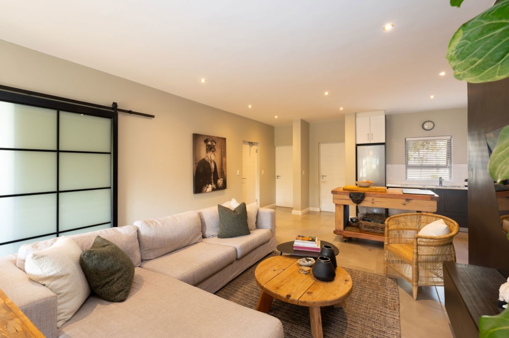 Double-storey house for sale in Croydon Gardens Estate - SW1714535 Double-storey house for sale in Croydon Gardens Estate - SW1714535