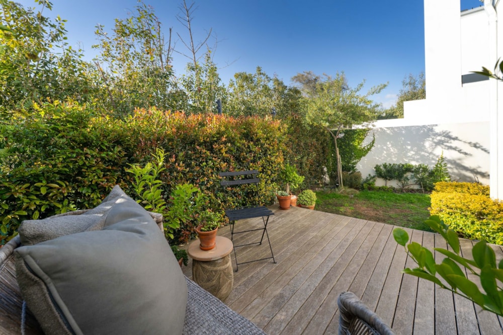 Double-storey house for sale in Croydon Gardens Estate - SW1714535 Double-storey house for sale in Croydon Gardens Estate - SW1714535