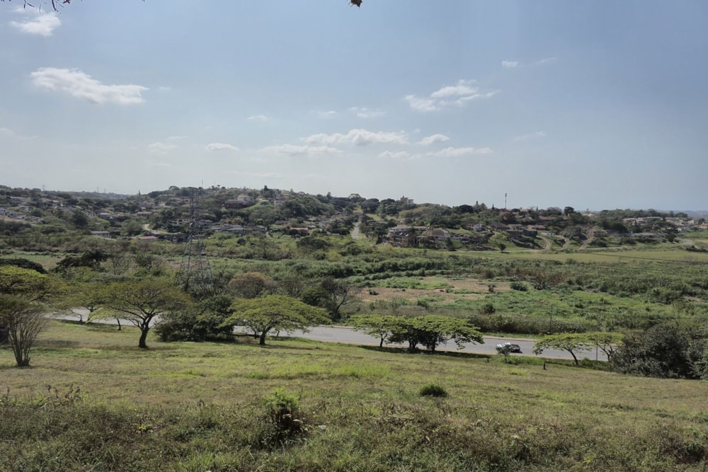 House for sale in Lotus Park - 1WB1713664