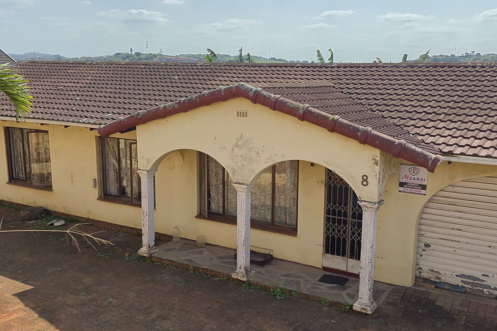 House for sale in Lotus Park - 1WB1713664