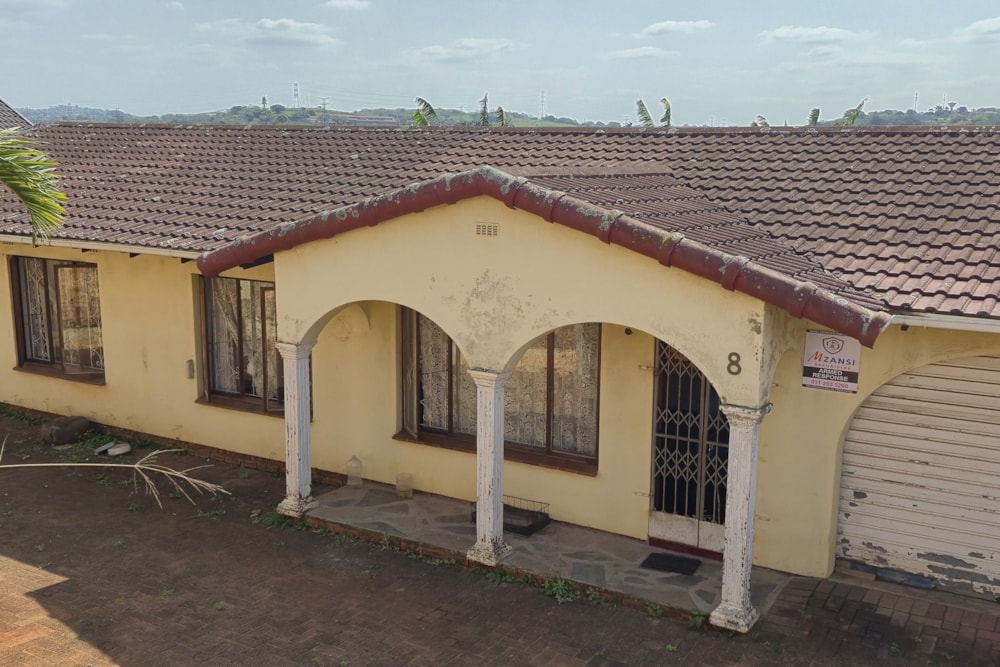 House for sale in Lotus Park - 1WB1713664