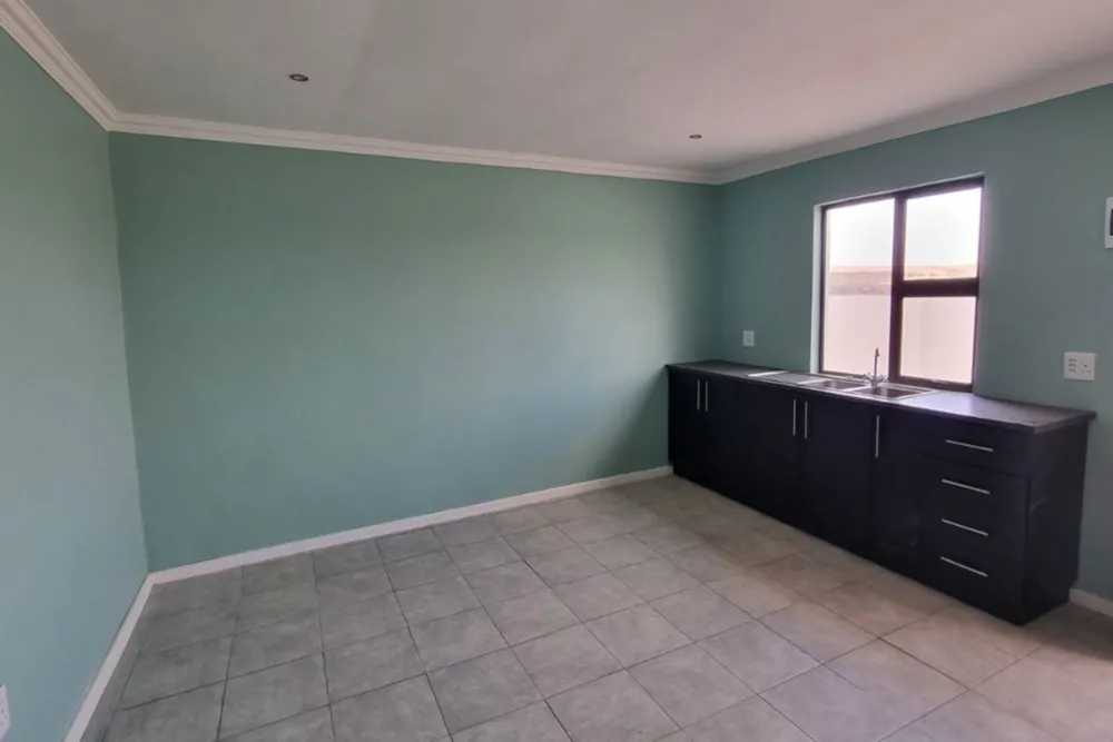Apartment let in Tantyi - 1GC1714909 Apartment let in Tantyi - 1GC1714909