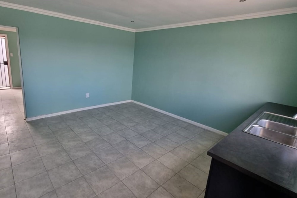 Apartment to rent in Tantyi - 1GC1714909 Apartment to rent in Tantyi - 1GC1714909