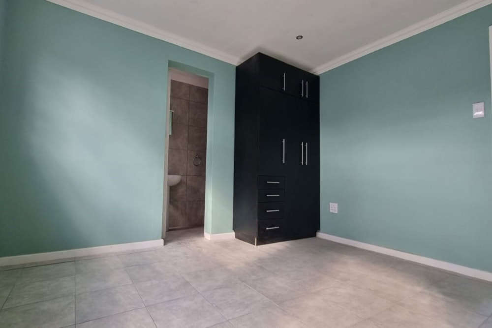 Apartment to rent in Tantyi - 1GC1714909 Apartment to rent in Tantyi - 1GC1714909