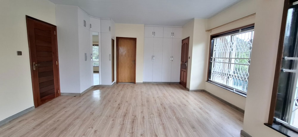 House to rent in Ridgeways, Kenya - 3KE1713944