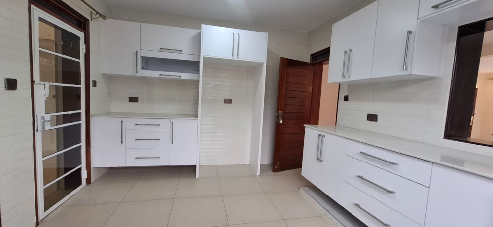House to rent in Ridgeways, Kenya - 3KE1713944