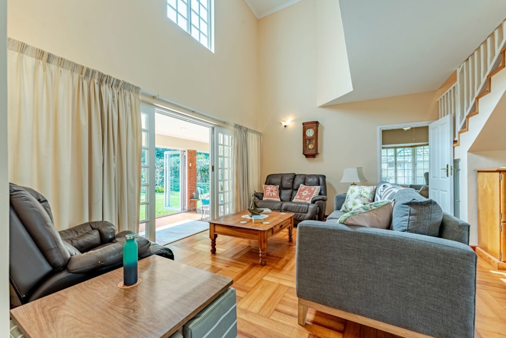 Townhouse for sale in Hillcrest, Upper Highway - 1KF1712048