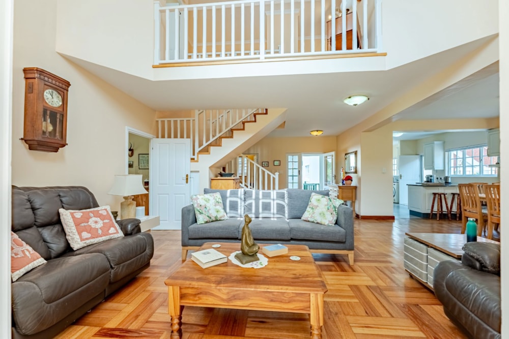 Townhouse for sale in Hillcrest, Upper Highway - 1KF1712048 Townhouse for sale in Hillcrest, Upper Highway - 1KF1712048