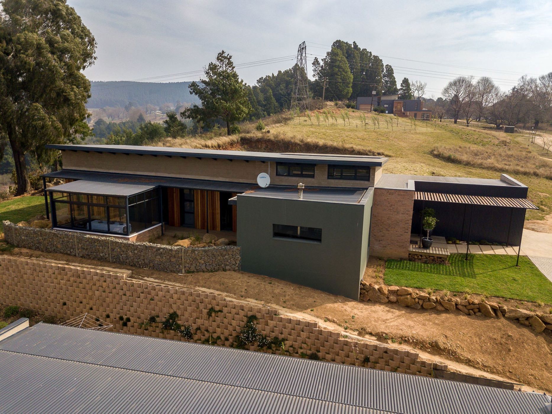 House for sale in Nottingham Road - 1PM1709661