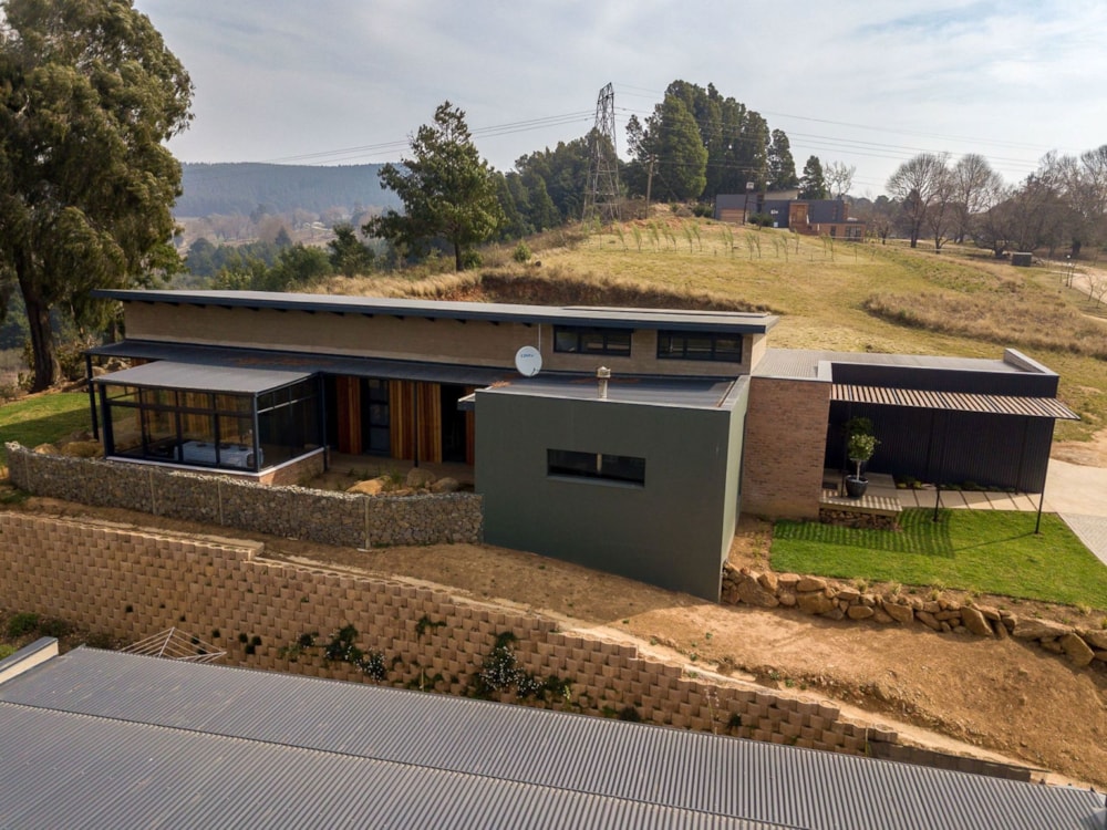 House for sale in Nottingham Road - 1PM1709661