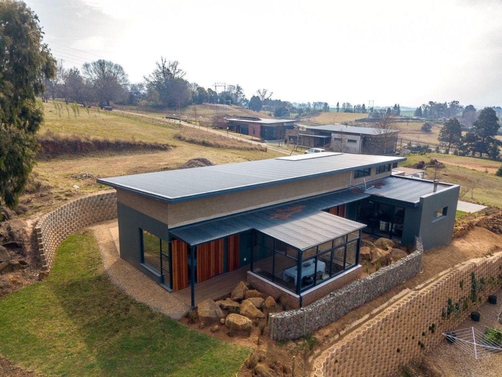 House for sale in Nottingham Road - 1PM1709661