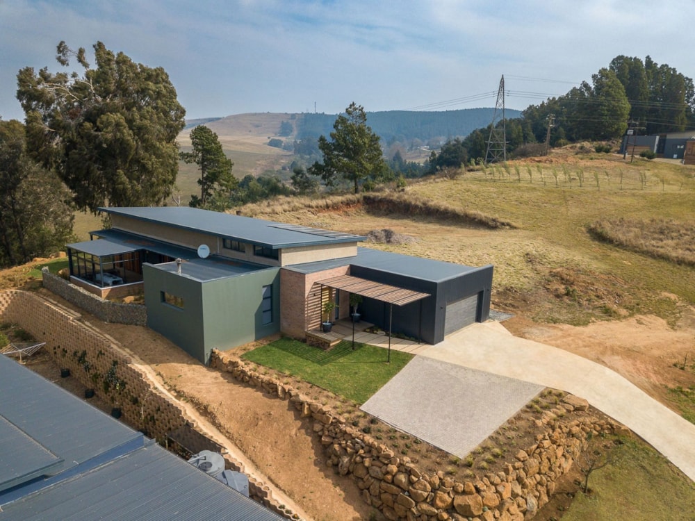 House for sale in Nottingham Road - 1PM1709661