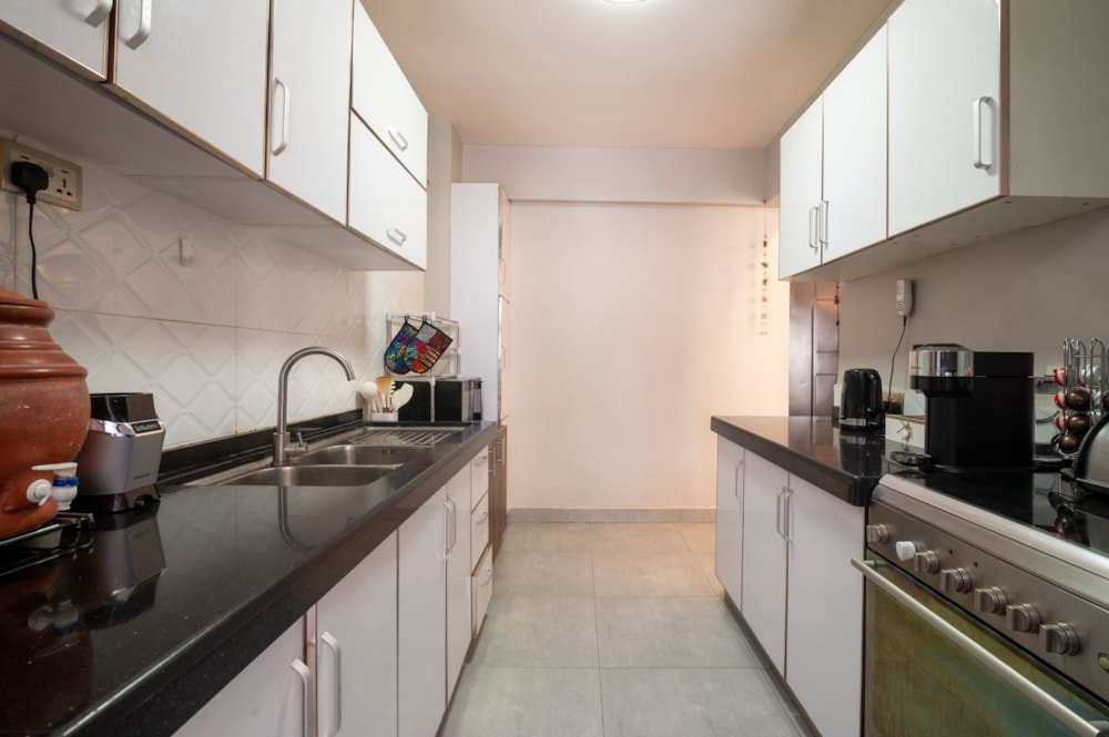 Apartment for sale in Kilimani, Kenya - 3KE1709700 Apartment for sale in Kilimani, Kenya - 3KE1709700