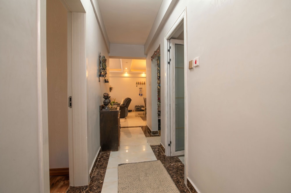 Apartment for sale in Kilimani, Kenya - 3KE1709700 Apartment for sale in Kilimani, Kenya - 3KE1709700