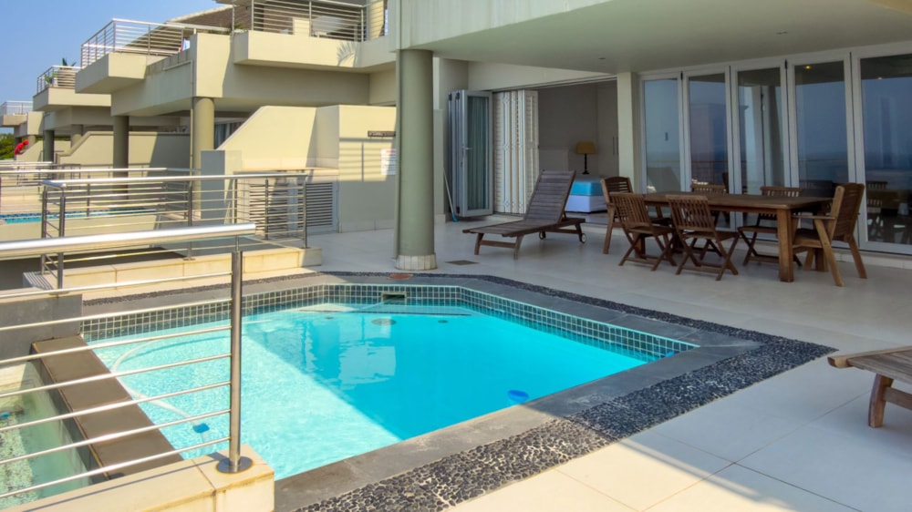 Apartment for sale in Simbithi Eco Estate - 1BD1713454 Apartment for sale in Simbithi Eco Estate - 1BD1713454