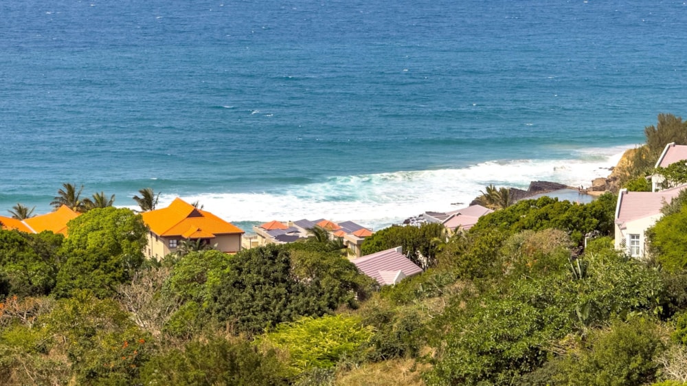 Apartment for sale in Simbithi Eco Estate - 1BD1713454 Apartment for sale in Simbithi Eco Estate - 1BD1713454