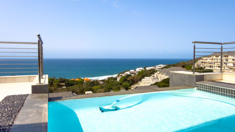 Apartment for sale in Simbithi Eco Estate - 1BD1713454 Apartment for sale in Simbithi Eco Estate - 1BD1713454