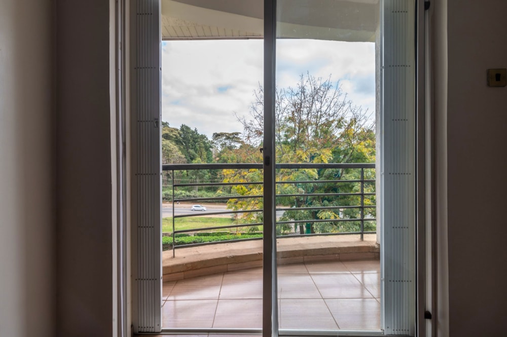 Apartment for sale in Kileleshwa, Kenya - 3KE1709865 Apartment for sale in Kileleshwa, Kenya - 3KE1709865