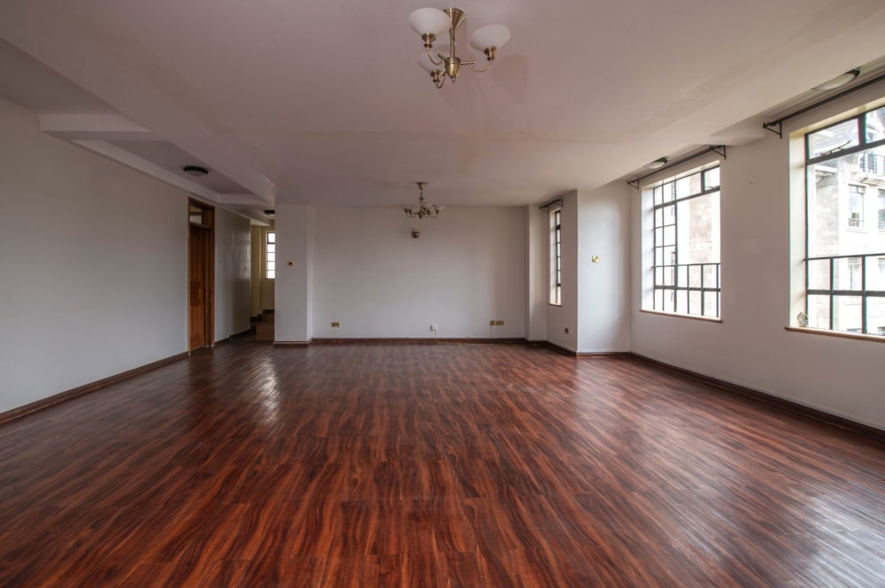 Apartment for sale in Kileleshwa, Kenya - 3KE1709865 Apartment for sale in Kileleshwa, Kenya - 3KE1709865