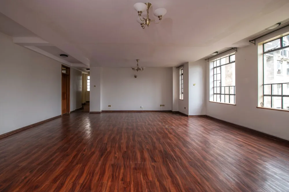 Apartment for sale in Kileleshwa, Kenya - 3KE1709865 Apartment for sale in Kileleshwa, Kenya - 3KE1709865