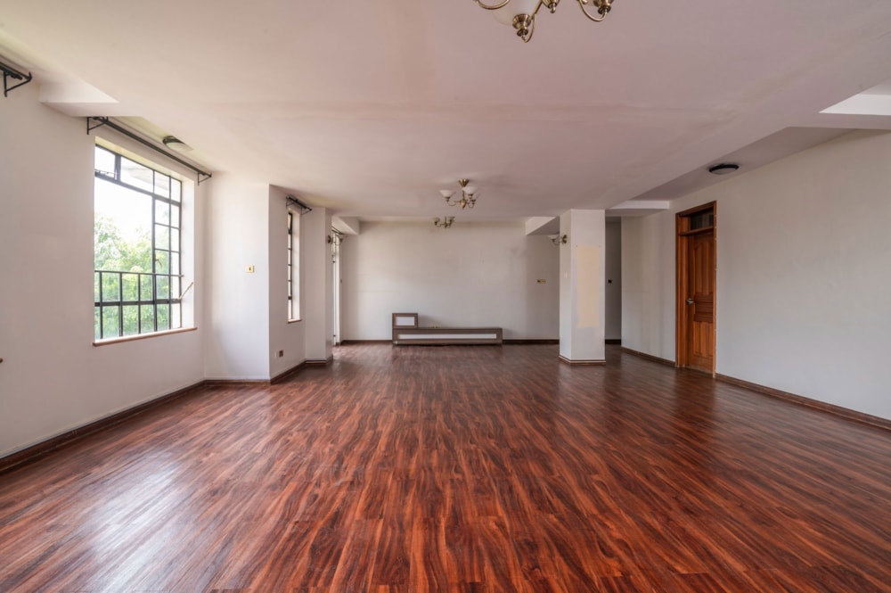 Apartment for sale in Kileleshwa, Kenya - 3KE1709865 Apartment for sale in Kileleshwa, Kenya - 3KE1709865