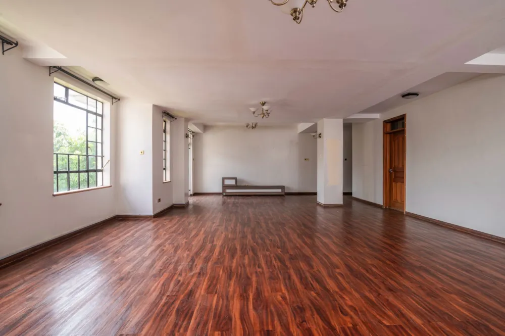 Apartment for sale in Kileleshwa, Kenya - 3KE1709865 Apartment for sale in Kileleshwa, Kenya - 3KE1709865