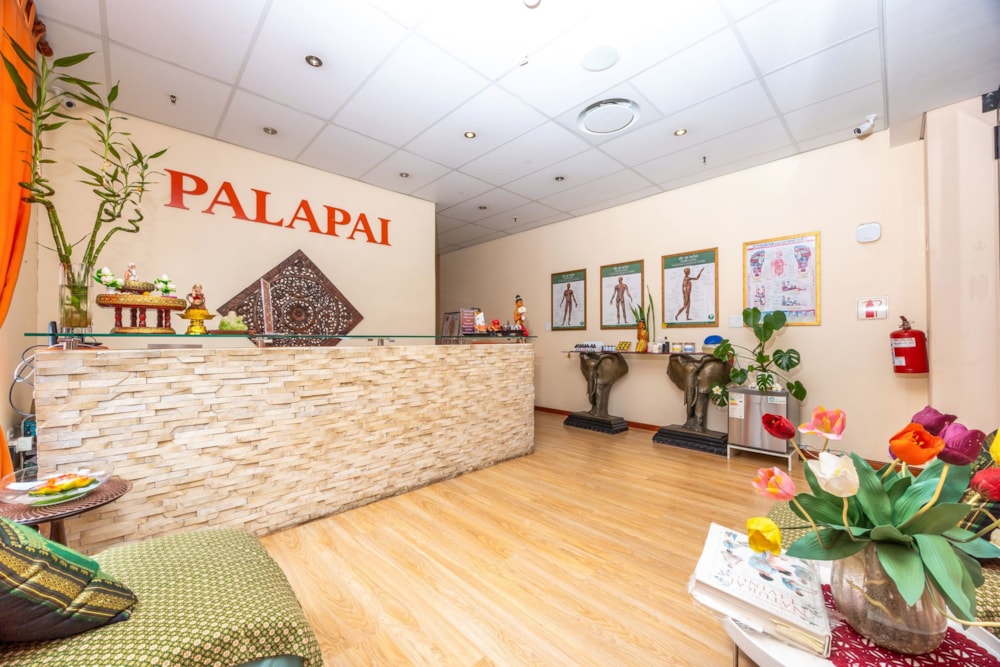 Commercial business for sale in Durbanville Central - DBV1709839