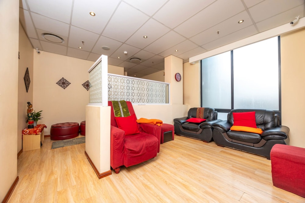 Commercial business for sale in Durbanville Central - DBV1709839