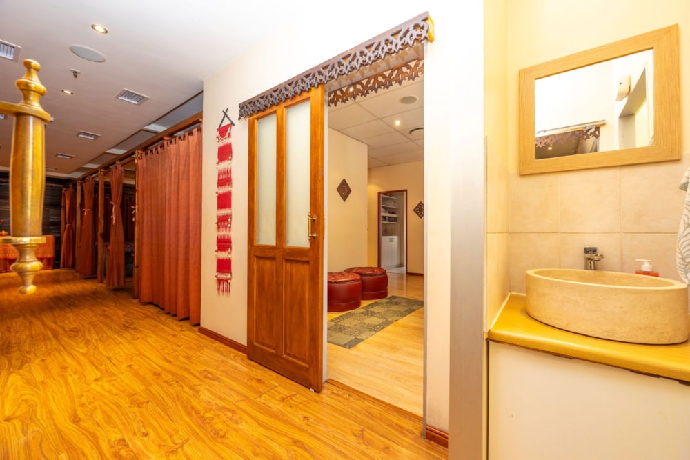 Commercial business for sale in Durbanville Central - DBV1709839