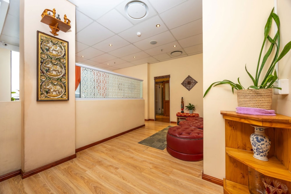 Commercial business for sale in Durbanville Central - DBV1709839