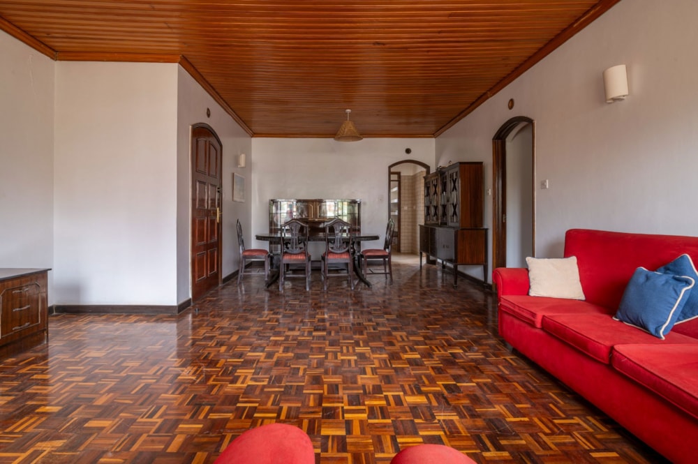 Apartment for sale in Kileleshwa, Kenya - 3KE1711091 Apartment for sale in Kileleshwa, Kenya - 3KE1711091