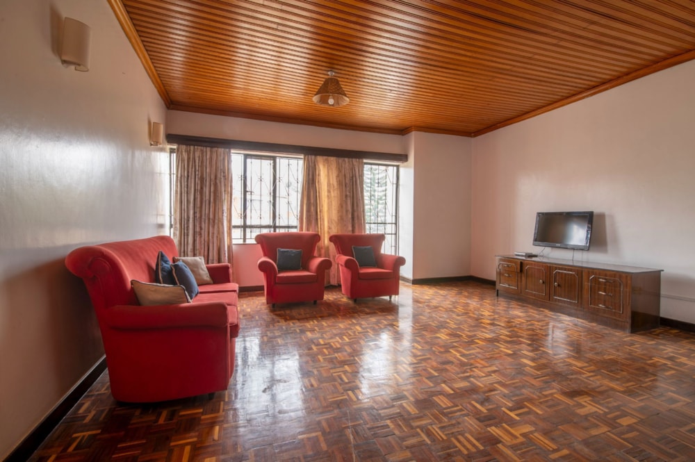 Apartment for sale in Kileleshwa, Kenya - 3KE1711091 Apartment for sale in Kileleshwa, Kenya - 3KE1711091