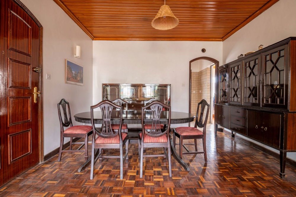 Apartment for sale in Kileleshwa, Kenya - 3KE1711091 Apartment for sale in Kileleshwa, Kenya - 3KE1711091