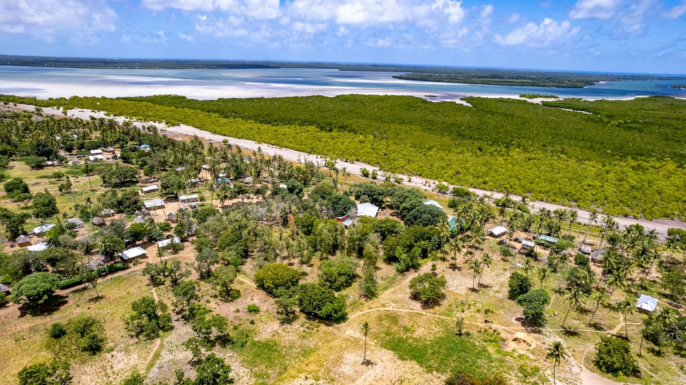 Double-storey house for sale in Watamu, Kenya - 3KE1712827 Double-storey house for sale in Watamu, Kenya - 3KE1712827