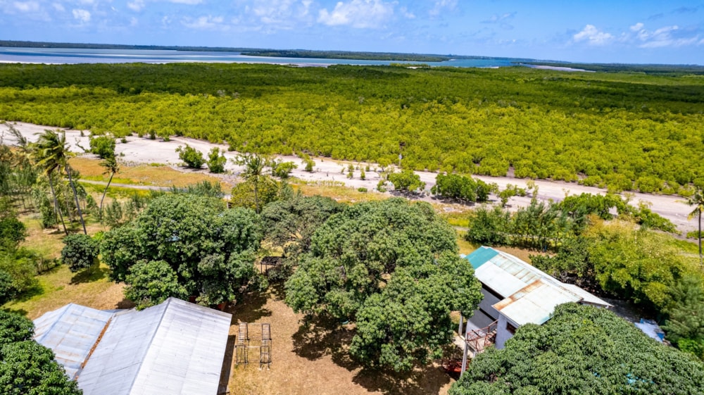 Double-storey house for sale in Watamu, Kenya - 3KE1712827 Double-storey house for sale in Watamu, Kenya - 3KE1712827