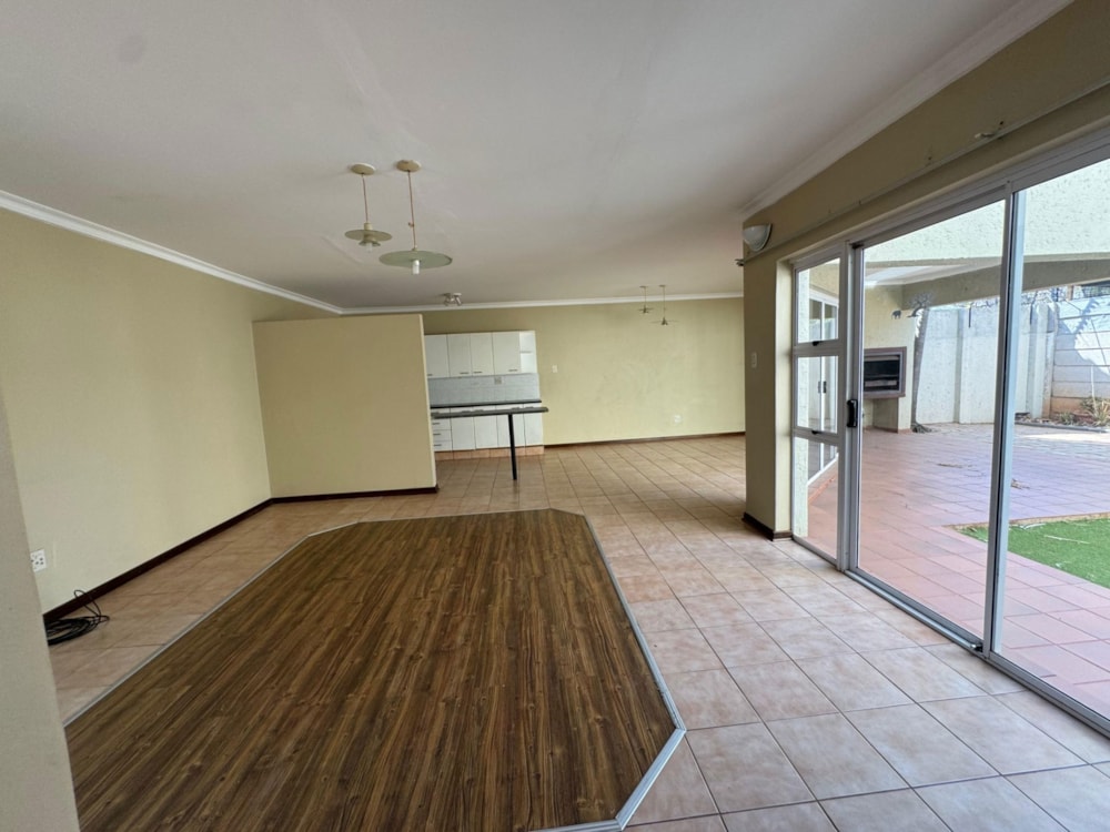 Townhouse for sale in Polokwane Central - 1PS1715238 Townhouse for sale in Polokwane Central - 1PS1715238