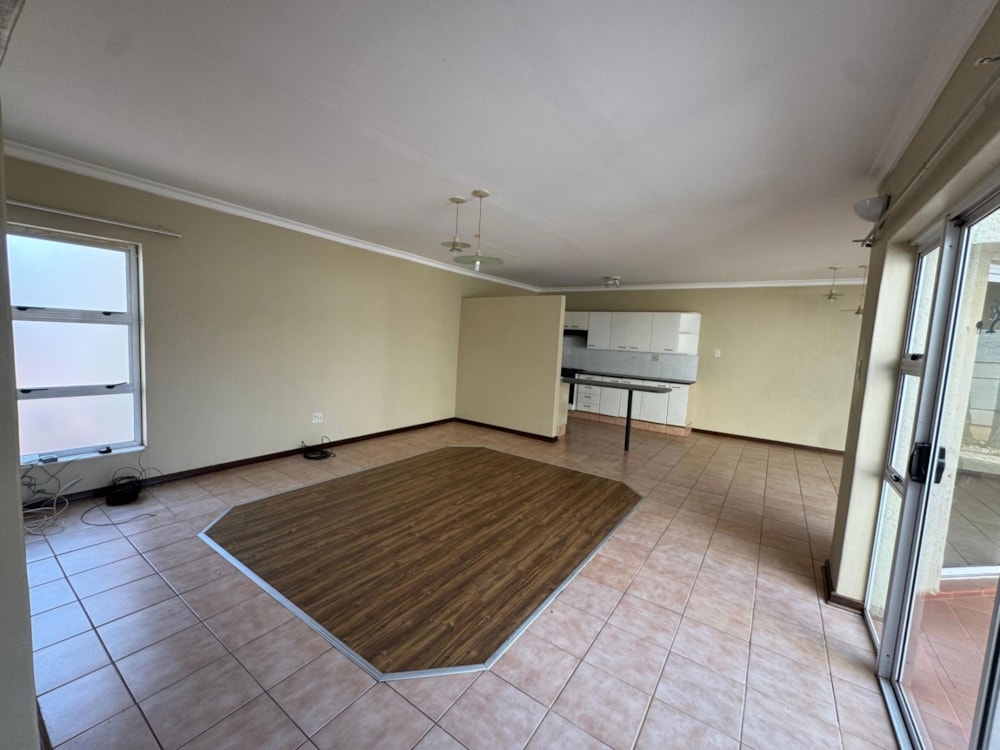 Townhouse for sale in Polokwane Central - 1PS1715238 Townhouse for sale in Polokwane Central - 1PS1715238