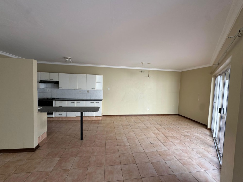 Townhouse for sale in Polokwane Central - 1PS1715238 Townhouse for sale in Polokwane Central - 1PS1715238
